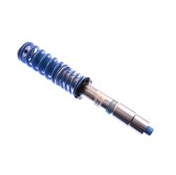 Bilstein Shocks - Bilstein Shocks 48-104692 B16 Series PSS9 Lowering