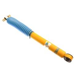 Bilstein Shocks - Bilstein Shocks 24-020428 4600 Sport Series Shock Absorber