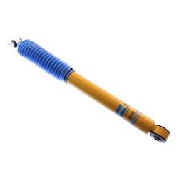 Bilstein Shocks - Bilstein Shocks 24-020435 4600 Series Shock Abosorber