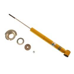 Bilstein Shocks - Bilstein Shocks 24-020503 B8 Series SP Shock Absorber