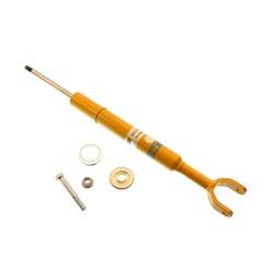 Bilstein Shocks - Bilstein Shocks 24-020794 B6 Series HD Shock Absorber