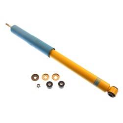 Bilstein Shocks - Bilstein Shocks 24-021210 B8 Series SP Shock Absorber