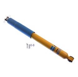 Bilstein Shocks - Bilstein Shocks 24-021340 4600 Series Shock Abosorber