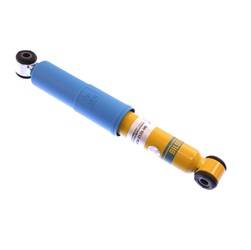 Bilstein Shocks - Bilstein Shocks 24-021357 4600 Series Shock Abosorber