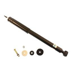 Bilstein Shocks - Bilstein Shocks 24-021555 B4 Series OE Replacement Shock Absorber