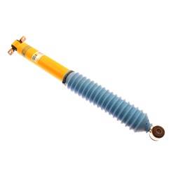 Bilstein Shocks - Bilstein Shocks 24-021753 4600 Series Shock Abosorber