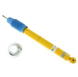 Bilstein Shocks - Bilstein Shocks 24-023399 4600 Series Shock Abosorber