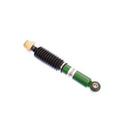 Bilstein Shocks - Bilstein Shocks 24-023733 B4 Series OE Replacement Shock Absorber