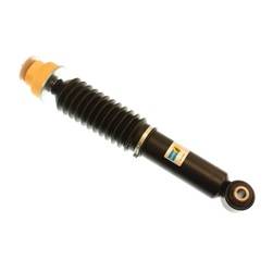 Bilstein Shocks - Bilstein Shocks 24-023757 B4 Series OE Replacement Shock Absorber