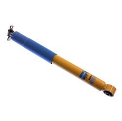 Bilstein Shocks - Bilstein Shocks 24-024211 4600 Series Shock Abosorber