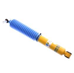 Bilstein Shocks - Bilstein Shocks 24-024433 4600 Series Shock Abosorber