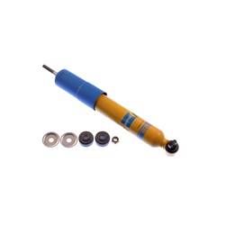 Bilstein Shocks - Bilstein Shocks 24-024785 4600 Series Shock Abosorber