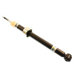 Bilstein Shocks - Bilstein Shocks 24-024921 B4 Series OE Replacement Shock Absorber