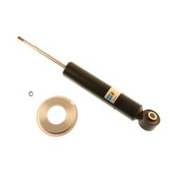 Bilstein Shocks - Bilstein Shocks 19-173580 B4 Series OE Replacement Shock Absorber