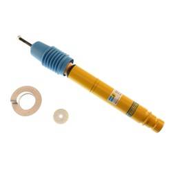 Bilstein Shocks - Bilstein Shocks 24-185714 B6 Series HD Shock Absorber