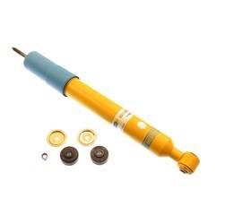 Bilstein Shocks - Bilstein Shocks 24-185974 B8 Series SP Shock Absorber