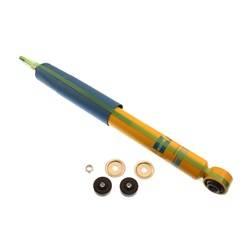 Bilstein Shocks - Bilstein Shocks 24-186049 4600 Series Shock Abosorber