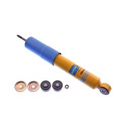 Bilstein Shocks - Bilstein Shocks 24-186162 4600 Series Shock Abosorber