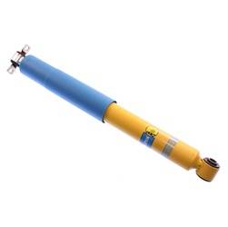 Bilstein Shocks - Bilstein Shocks 24-186209 4600 Series Shock Abosorber