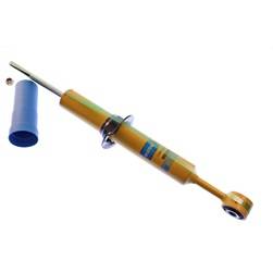 Bilstein Shocks - Bilstein Shocks 24-186230 4600 Series Shock Abosorber