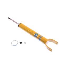 Bilstein Shocks - Bilstein Shocks 24-186261 4600 Series Shock Abosorber