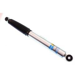 Bilstein Shocks - Bilstein Shocks 24-186742 5100 Series Shock Absorber