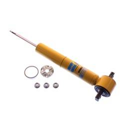 Bilstein Shocks - Bilstein Shocks 24-186926 4600 Series Shock Abosorber