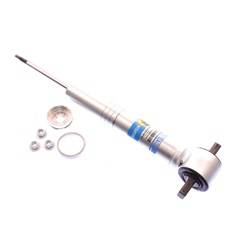 Bilstein Shocks - Bilstein Shocks 24-186940 5100 Series Ride Height Adjustable Shock Absorber