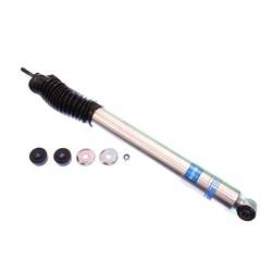 Bilstein Shocks - Bilstein Shocks 24-186995 5100 Series Shock Absorber