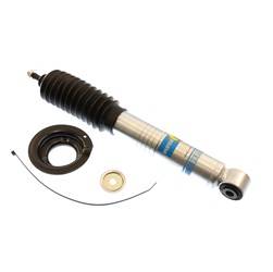 Bilstein Shocks - Bilstein Shocks 24-187053 5100 Series Ride Height Adjustable Shock Absorber