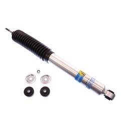 Bilstein Shocks - Bilstein Shocks 24-187206 5100 Series Shock Absorber