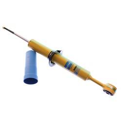 Bilstein Shocks - Bilstein Shocks 24-187251 4600 Series Shock Abosorber