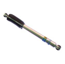 Bilstein Shocks - Bilstein Shocks 24-187374 5100 Series Shock Absorber