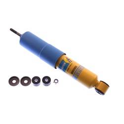 Bilstein Shocks - Bilstein Shocks 24-187824 4600 Series Shock Abosorber