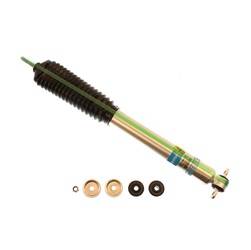 Bilstein Shocks - Bilstein Shocks 24-188180 5100 Series Shock Absorber