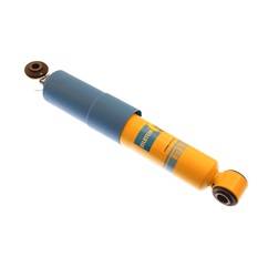 Bilstein Shocks - Bilstein Shocks 24-192927 4600 Series Shock Abosorber