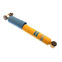 Bilstein Shocks - Bilstein Shocks 24-192941 4600 Series Shock Abosorber