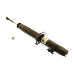 Bilstein Shocks - Bilstein Shocks 19-062907 B4 Series OE Replacement Shock Absorber