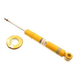 Bilstein Shocks - Bilstein Shocks 24-000574 B6 Series HD Shock Absorber