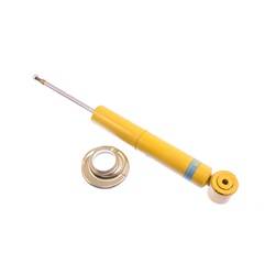 Bilstein Shocks - Bilstein Shocks 24-001304 B6 Series HD Shock Absorber