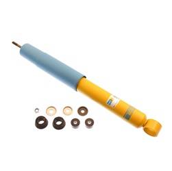 Bilstein Shocks - Bilstein Shocks 24-002479 4600 Series Shock Abosorber