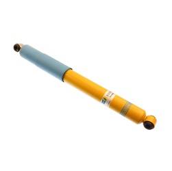 Bilstein Shocks - Bilstein Shocks 24-002561 4600 Series Shock Abosorber