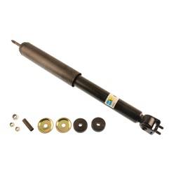 Bilstein Shocks - Bilstein Shocks 24-005265 B4 Series OE Replacement Shock Absorber