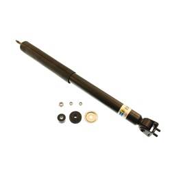 Bilstein Shocks - Bilstein Shocks 24-005272 B4 Series OE Replacement Shock Absorber