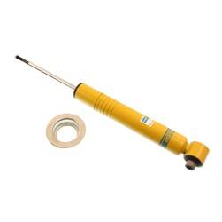 Bilstein Shocks - Bilstein Shocks 24-006071 B8 Series SP Shock Absorber