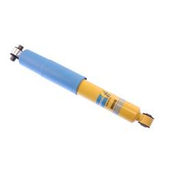 Bilstein Shocks - Bilstein Shocks 24-009232 4600 Series Shock Abosorber