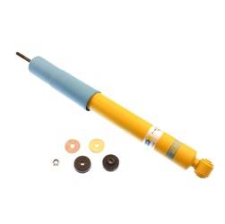 Bilstein Shocks - Bilstein Shocks 24-010191 4600 Series Shock Abosorber