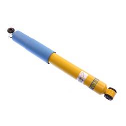 Bilstein Shocks - Bilstein Shocks 24-010269 4600 Auxiliary Series Shock Absorber