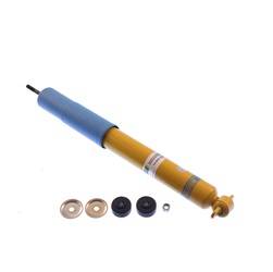 Bilstein Shocks - Bilstein Shocks 24-010450 4600 Series Shock Abosorber