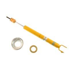 Bilstein Shocks - Bilstein Shocks 24-010894 B6 Series HD Shock Absorber